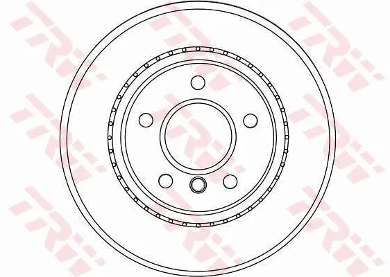 tarcza-ham-bmw-t-e87-e90-04-waga-z-opakowaniem-9-kg