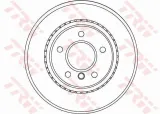 tarcza-ham-bmw-t-e87-e90-04-waga-z-opakowaniem-9-kg