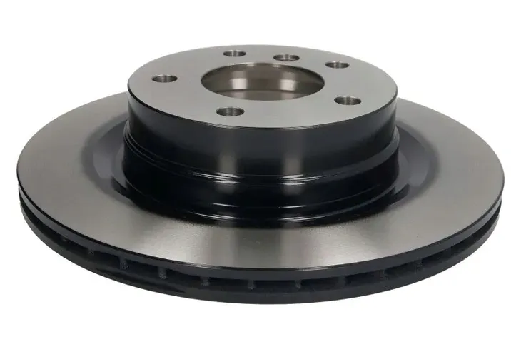 tarcza-ham-bmw-t-e87-e90-04-numer-katalogowy-oryginalu-bmw-34-21-6-764-651-bmw-34-21-6-792-227-bmw-34-21-6-855-007-bmw-6-764-651-bmw-6-792-227-bmw-6-855-007