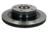 tarcza-ham-bmw-t-e87-e90-04-numer-katalogowy-oryginalu-bmw-34-21-6-764-651-bmw-34-21-6-792-227-bmw-34-21-6-855-007-bmw-6-764-651-bmw-6-792-227-bmw-6-855-007