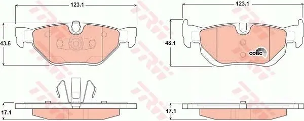 tarcza-ham-bmw-t-e87-e90-04-strona-zabudowy-tyl