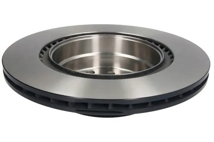 tarcza-ham-bmw-t-e87-e90-04-wysokosc-66-1-mm