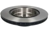 tarcza-ham-bmw-t-e87-e90-04-wysokosc-66-1-mm