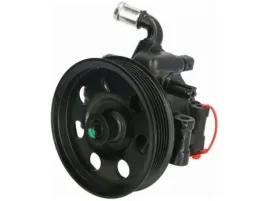 pompa-wspomagania-ford-focus-c-max-1-8-2-0-focus-i-mk1-1-8-2-0