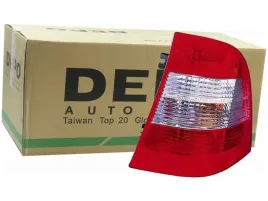 lampa-tyl-prawa-mercedes-klasa-m-w163-01-05