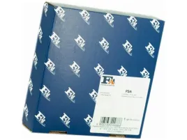 uszczelka-zaworu-egr-mercedes-cls-c218-3-0-c219-3-0-x218-3-0