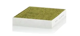 filtr-kabiny-ford-focus-iv-kuga-iii-01-18-z-weglem-aktywnym-mann-filter-f