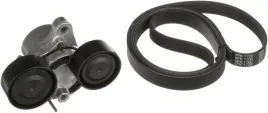 zestaw-paska-wielorowk-bmw-16d-30d-gates-k236pk1700