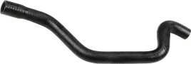 przewod-nagrzewnicy-opel-calibra-2-0-opel-vectra-1-8-vauxhall-calibra-2