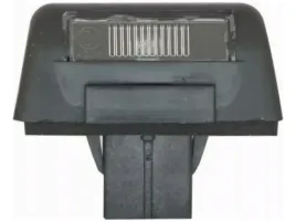 lampka-tablicy-depo-431-2109n-we