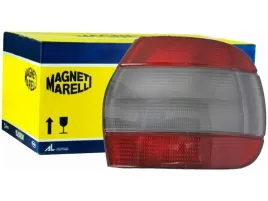 lampa-tyl-prawa-fiat-albea-98-09-sedan