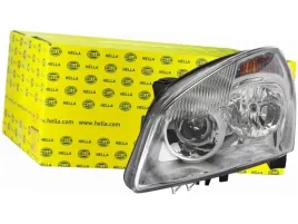 lampa-reflektor-lewy-hella-1ef-238-042-011