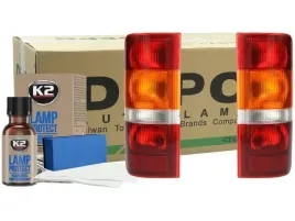 lampa-tylna-ford-transit-09-85-03-00-le-abakus-431-1918l-ue
