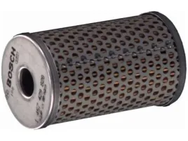 filtr-hydrauliczny-mercedes-zetros-antos-arocs-t2-l-lp-o-303-o-301
