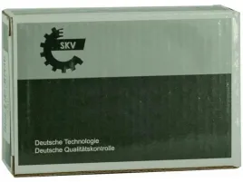 zamek-maska-pokrywa-silnika-vw-caddy-iii-mk3-04-15-polo-iv-mk4-01-12