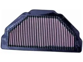 filtr-powietrza-kandn-filters-ka-6098