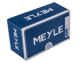 klocki-ham-vw-p-crafter-20-tdi-16-meyle-025-221-7821-pd
