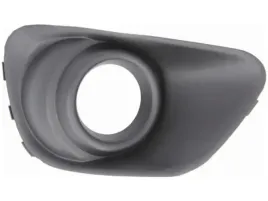atrapa-kratka-zderzaka-jeep-compass-06-
