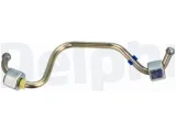 przewod-cisnienia-delphi-hpp404-stan-nowy
