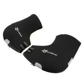rekawice-ocieplane-na-kierownice-roweru-skutera-motocykla-wiatroodporne-wodoodporne-czarne