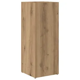 drewniany-stojak-na-parasole-w-stylu-nowoczesnym-z-miejscem-na-drobiazgi-k