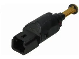 wlacznik-swiatel-stop-citroen-xsara-97-05-berlingo-96-08