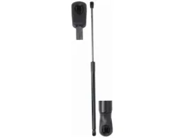 silownik-sprezyna-maski-stabilus-031861