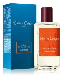 atelier-cologne-absolue-love-osmanthus-100ml