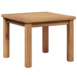 nowoczesny-stol-kawowy-z-litego-drewna-tekowego-45-x-45-x-36-cm