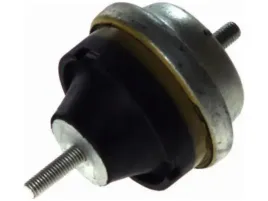poduszka-silnika-citroen-xsara-1-9-xsara-picasso-2-0