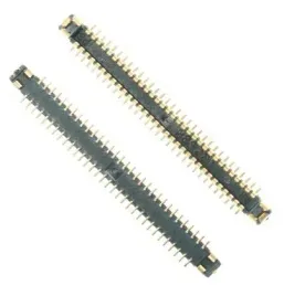 zlacze-fpc-do-samsung-a50-note-8-s8-s8-s9-s9