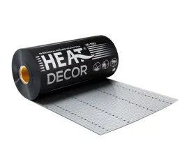 folia-grzewcza-podczerwien-hd-pro-szerokosc-50cm-60w-m