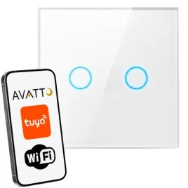wlacznik-swiatla-punktowy-wi-fi-avatto-2-kanaly-sl