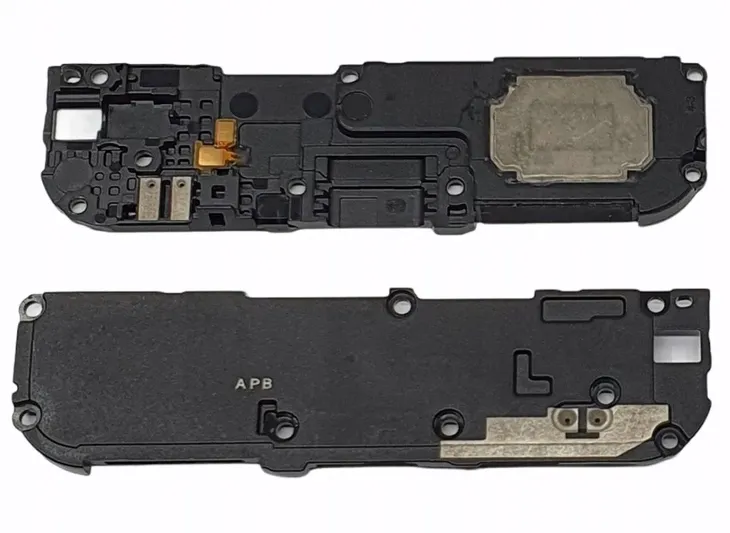 buzzer-glosnik-muzyki-do-xiaomi-redmi-note-7-7-pro