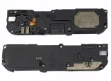 buzzer-glosnik-muzyki-do-xiaomi-redmi-note-7-7-pro