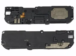 buzzer-glosnik-muzyki-do-xiaomi-redmi-note-7-7-pro