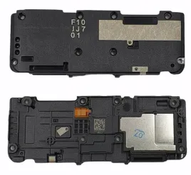 buzzer-glosnik-od-muzyki-do-xiaomi-mi-9t