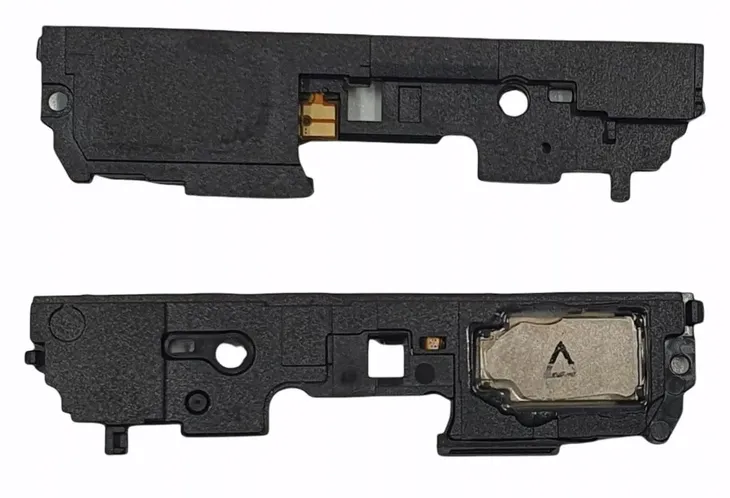 buzzer-glosnik-od-muzyki-do-nokia-6-1-plus