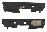 buzzer-glosnik-od-muzyki-do-nokia-6-1-plus