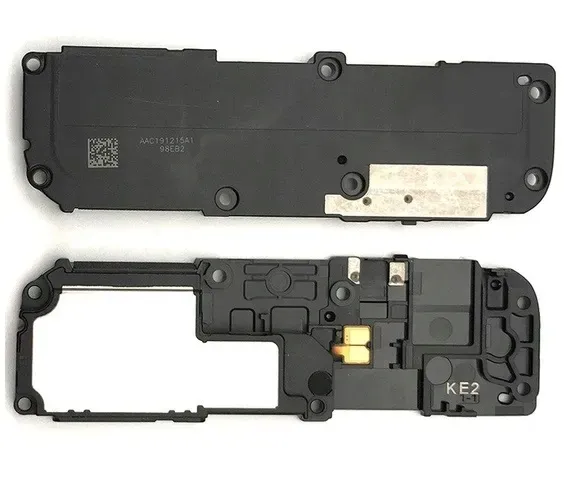 buzzer-glosnik-muzyki-do-xiaomi-redmi-note-8t