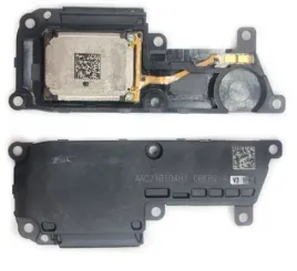buzzer-glosnik-muzyki-do-xiaomi-redmi-note-10-10s