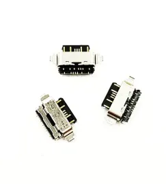 zlacze-gniazdo-ladowania-do-nokia-5-1-plus-6-1-plus-7-plus