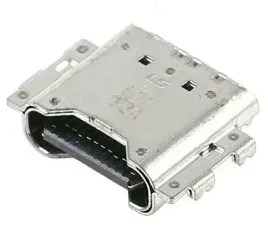 zlacze-ladowania-usb-c-do-samsung-tab-t510-t590-t720-t830-t820-t860