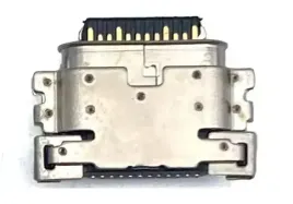 zlacze-gniazdo-ladowania-usb-c-do-lg-k42-lm-k420emw-k52-lmk520emw