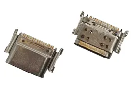 gniazdo-zlacze-ladowania-usb-c-do-lg-k50s-lmx540emw-k51s-lmk510emw