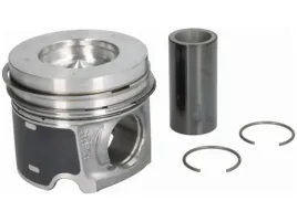 tlok-bmw-3-e91-2-0-e90-2-0-f30-f80-2-0-e92-2-0-e93-2-0-f34-2-0-f31-2-0