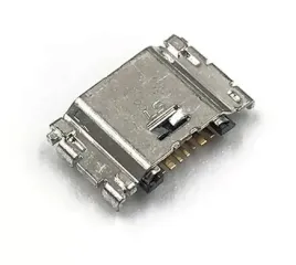 zlacze-gniazdo-ladowania-do-samsung-j1-j3-j5-j7-j320-j330