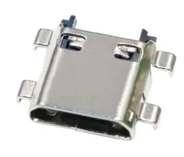 zlacze-gniazdo-ladowania-do-samsung-j5-j510-j710