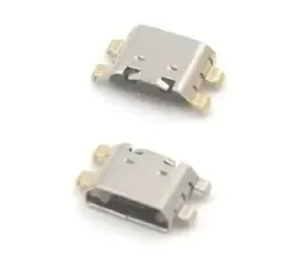 zlacze-gniazdo-ladowania-do-lenovo-tab-4-8-tb-8504x