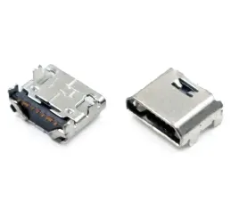 gniazdo-zlacze-do-samsung-galaxy-tab-t560-t561-t580-t585-t280-t285-t110